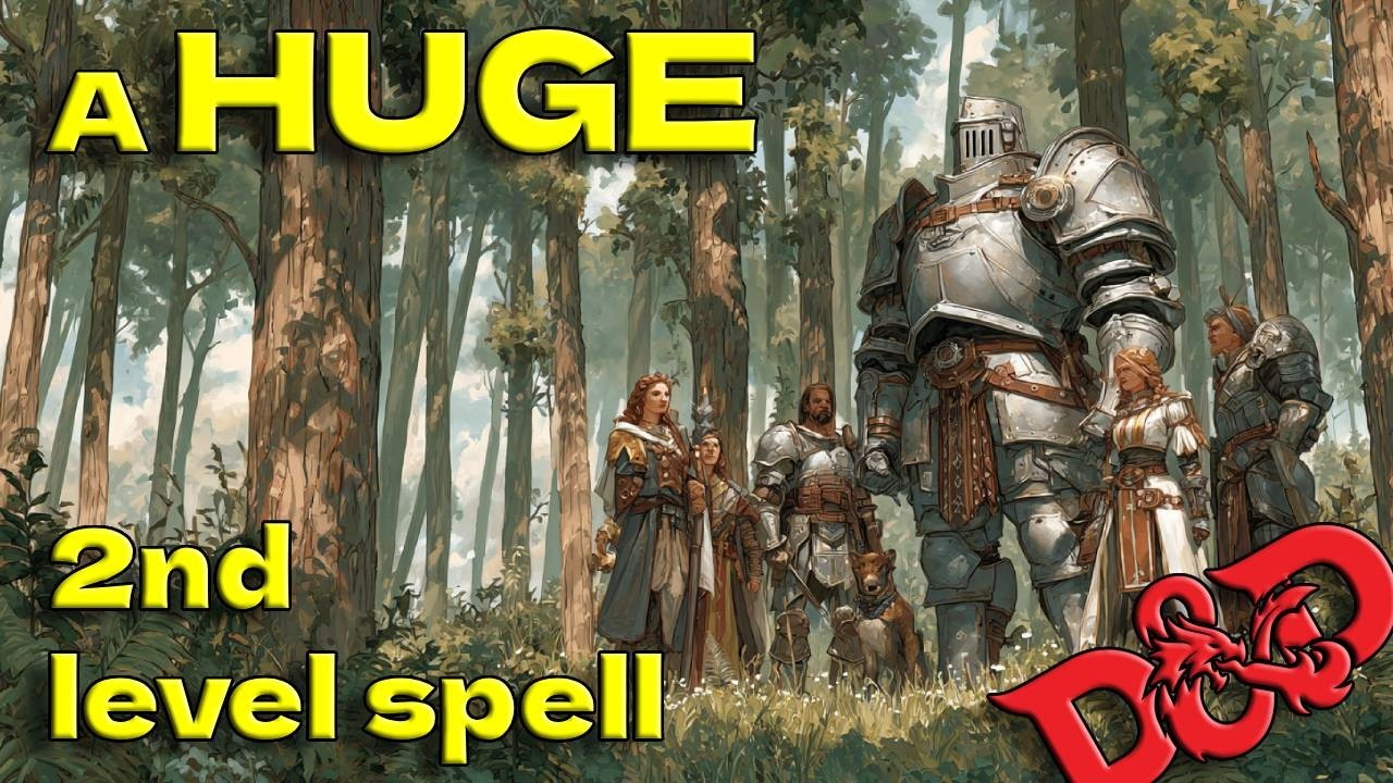 5 неожиданных способов использования функций «Увеличить/Уменьшить» (которые на самом деле являютс...