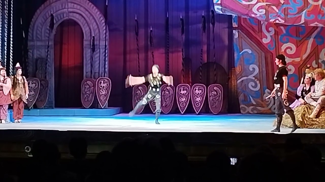 22 февраля 2026 г.