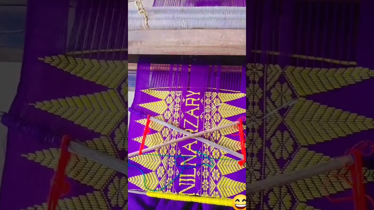 Bwisaguni adanw gangse dalaiby aronai//#shorts#video#status