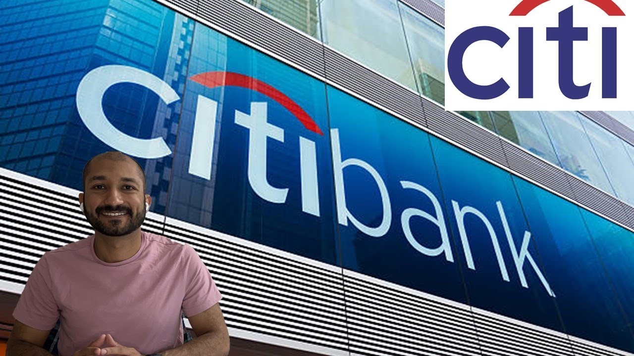 Citigroup Inc. (C) Stock Analysis - Bank Stock Investing: Understanding Citigroup's Fundamentals