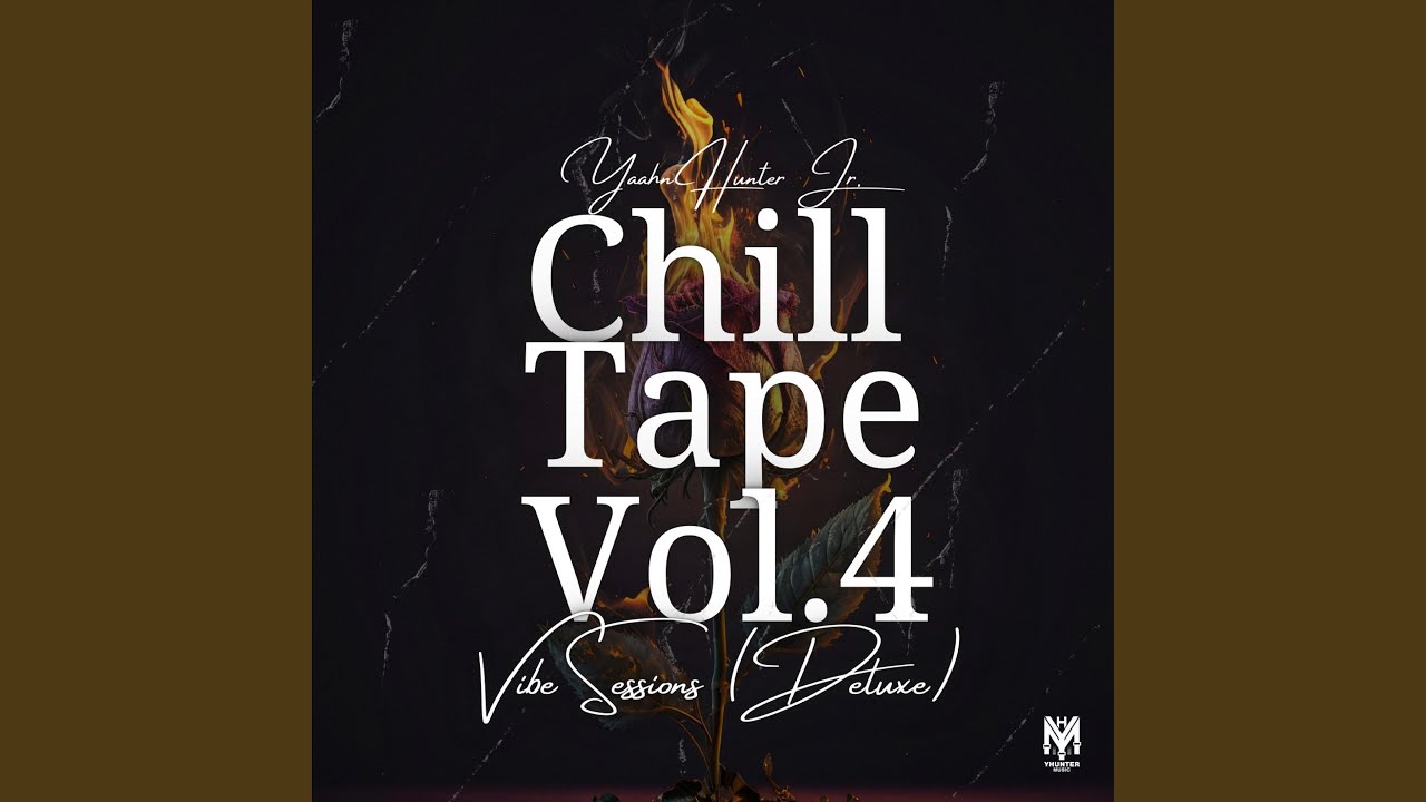 Warm Chill Vibes