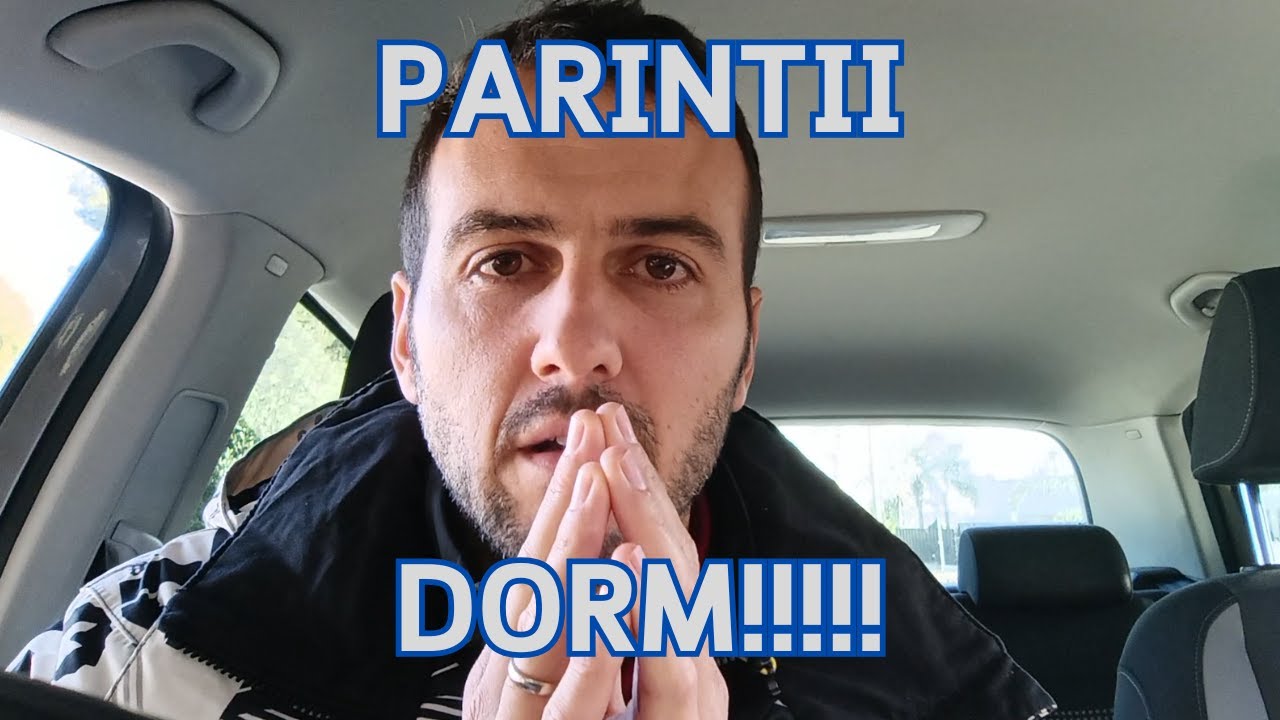 Copiii NU mai ies afară. Ce le face social media și de ce statul intervine