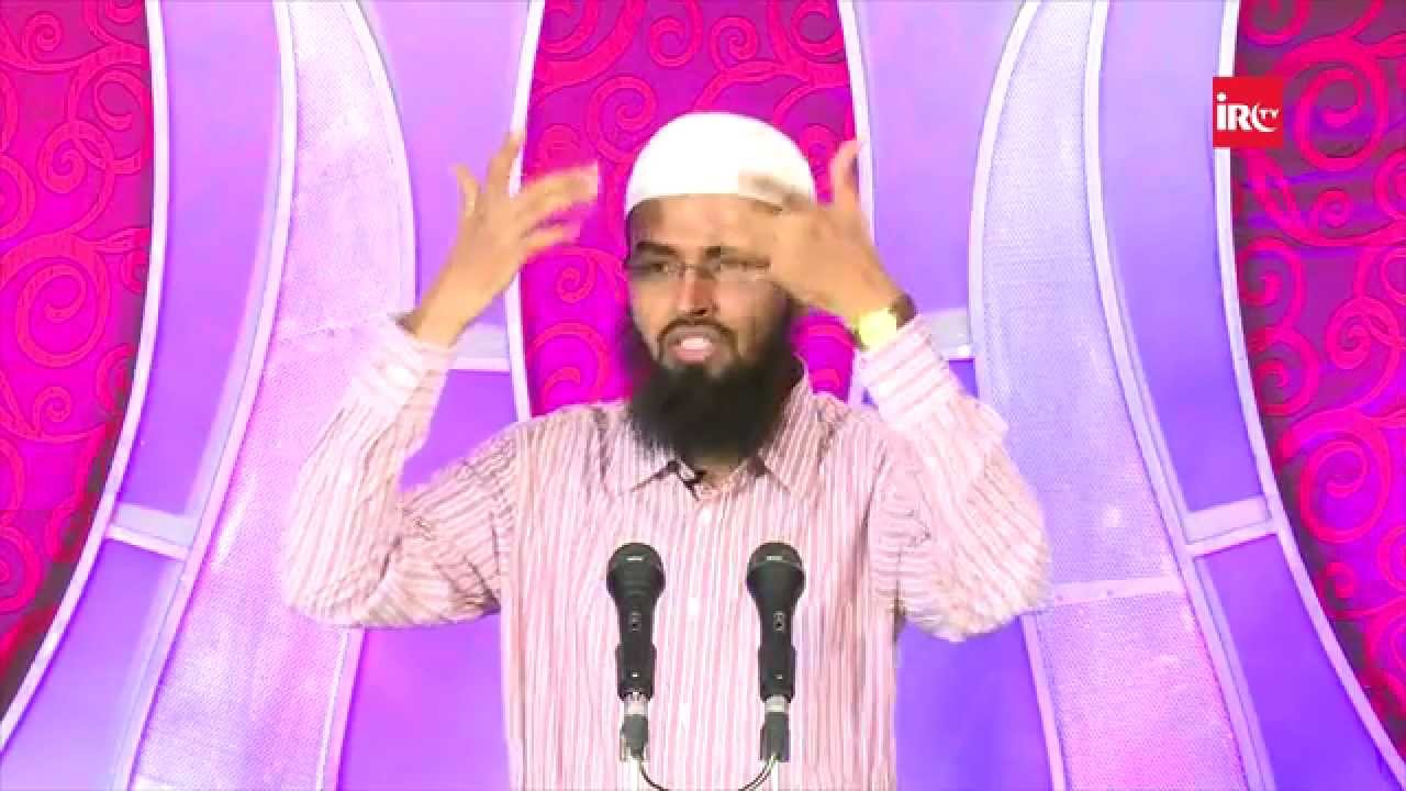 Animation Ki Zariye Koi Kaam Karna Kaisa Hai By Adv. Faiz Syed
