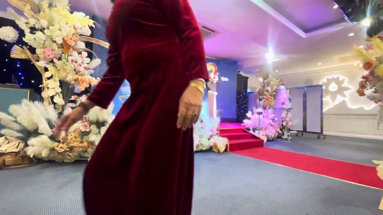 Dọn Quán Bán Hàng - Dân Ca Quan Họ Bắc Ninh