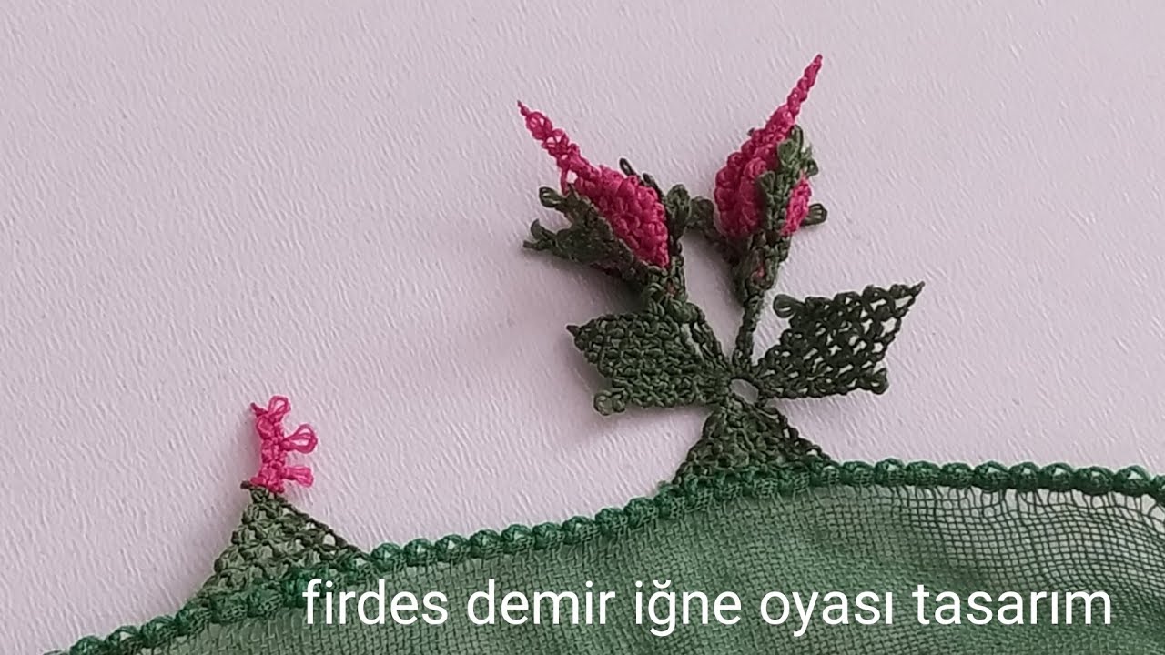 813- ŞOK EDİCİ.. EN MİNİK,EN YENİ,EN GÜZEL ..
