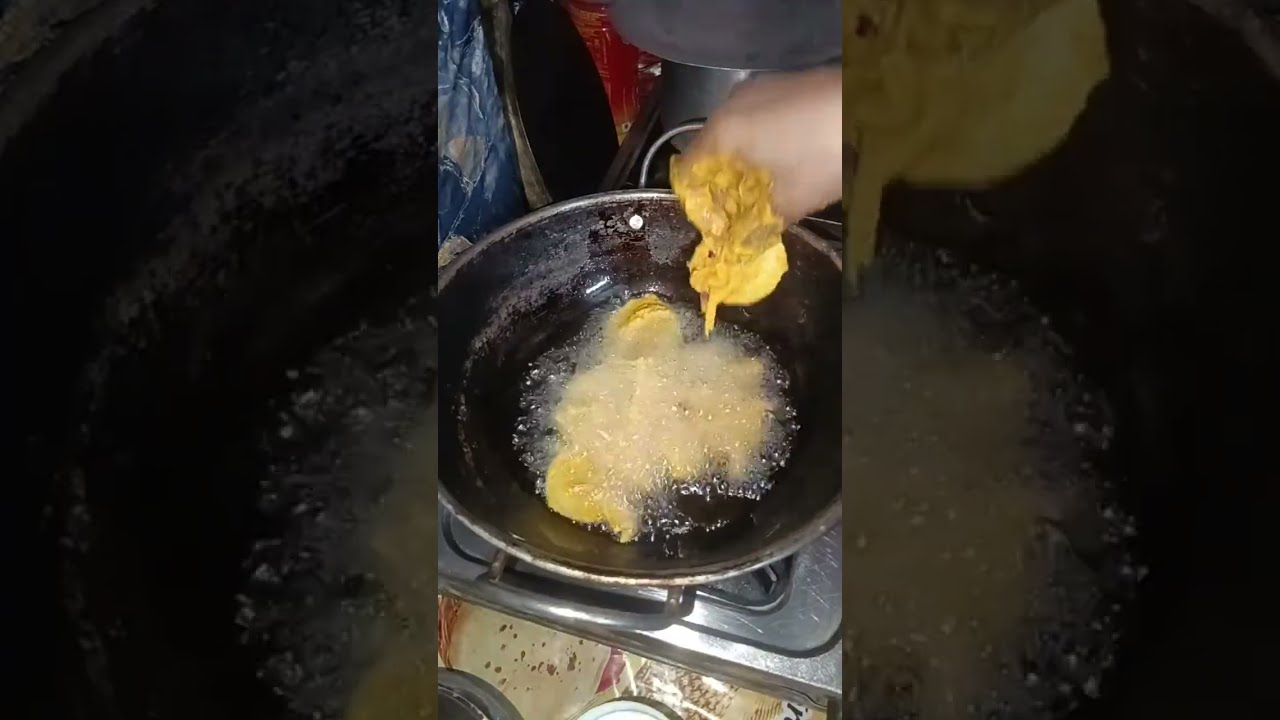 Sonam Masih jivan video blog is live