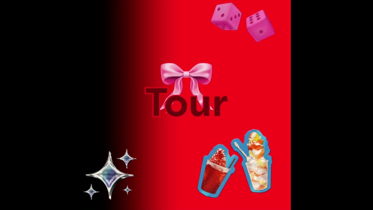 Tour