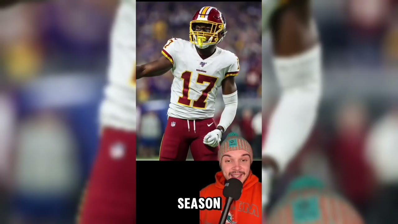 Major NFL Offseason News You Missed- 3/5