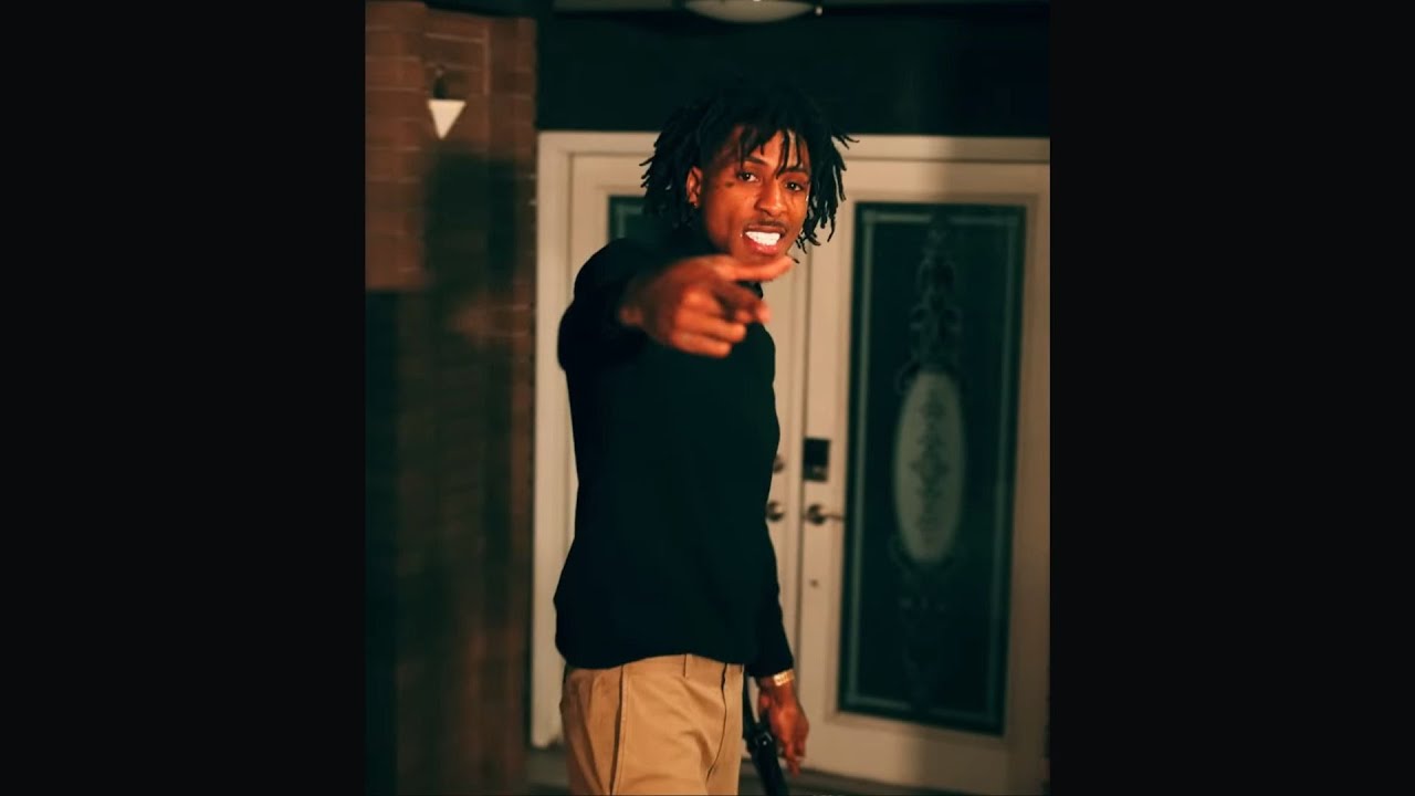 (FREE) NBA Youngboy Type Beat - 
