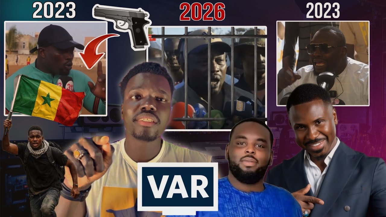 Var man zarco souma beugué sagua sonko fi lay takhaw sag**a ta dara dou xew  nervi yi may 
