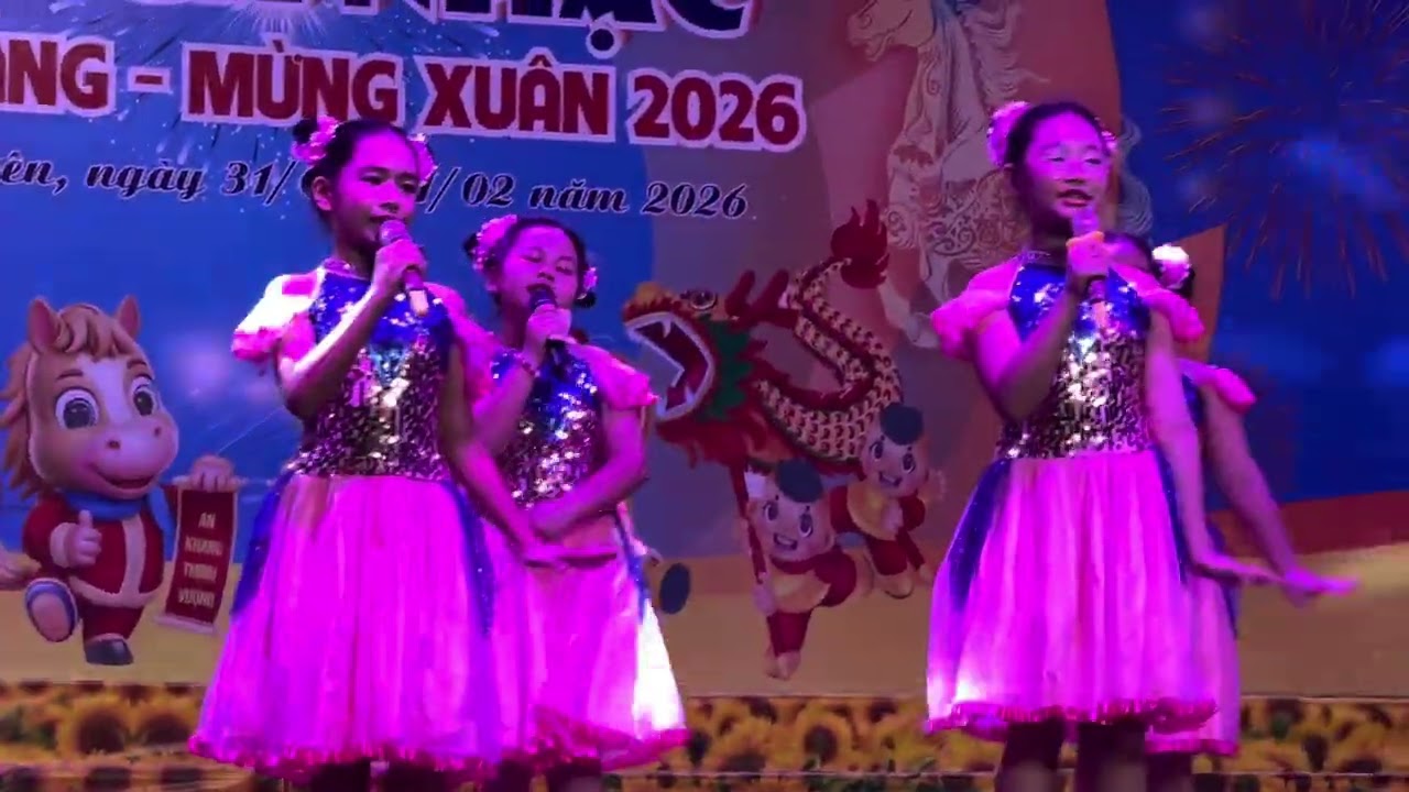 ngày 1 tháng 2, 2026