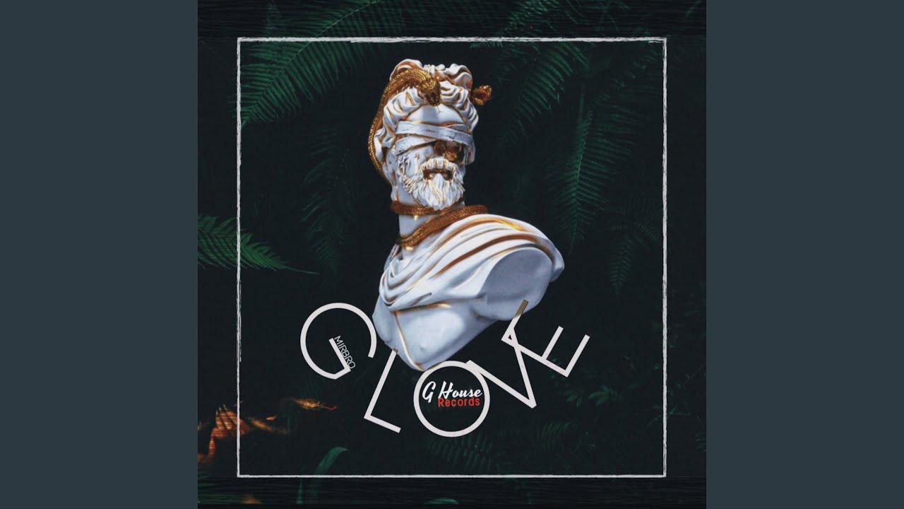 G LOVE (完整版)