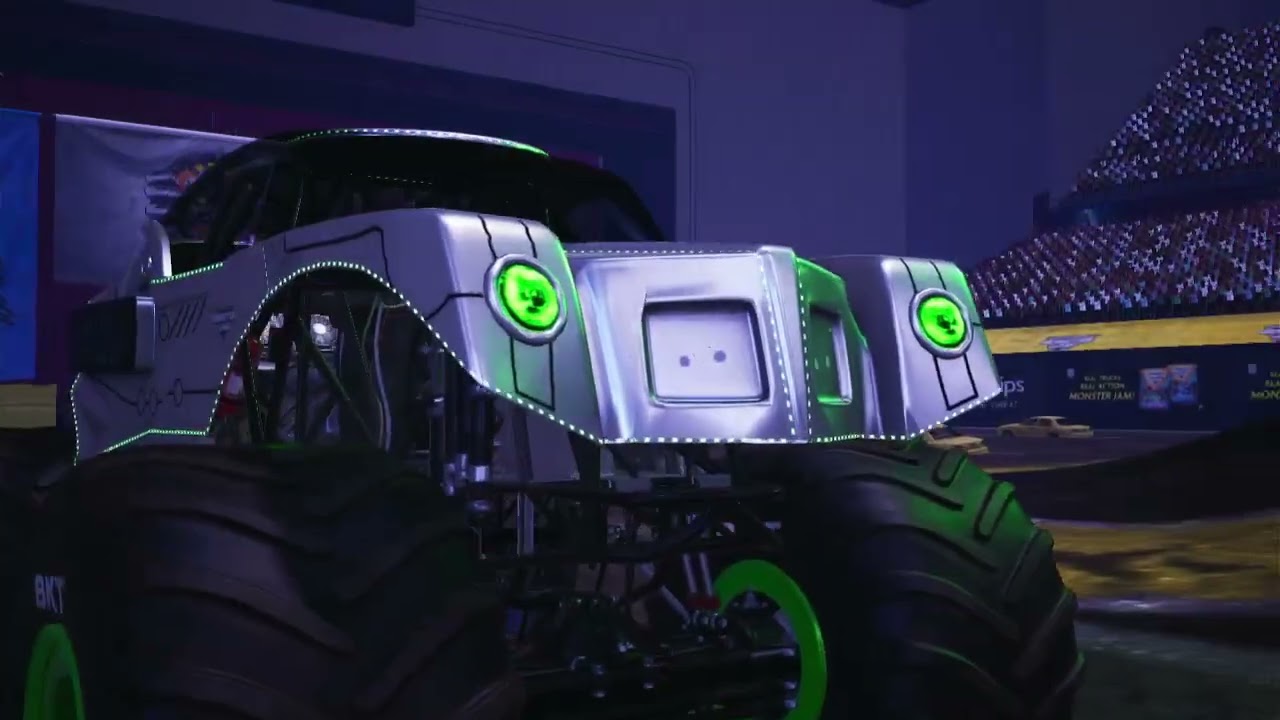 Alain Invasion at Wilkes-Barre