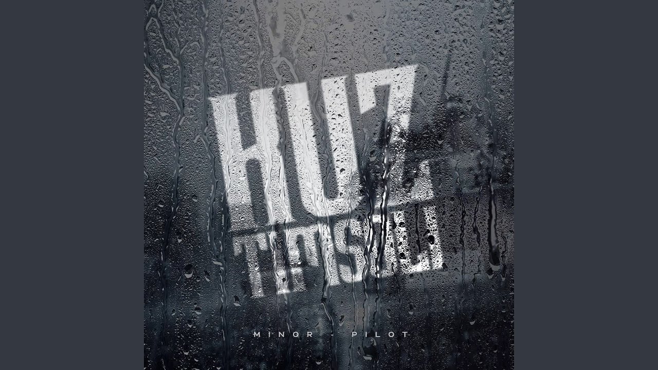 KUZ TIMSOLI (PILOT) (Demo)