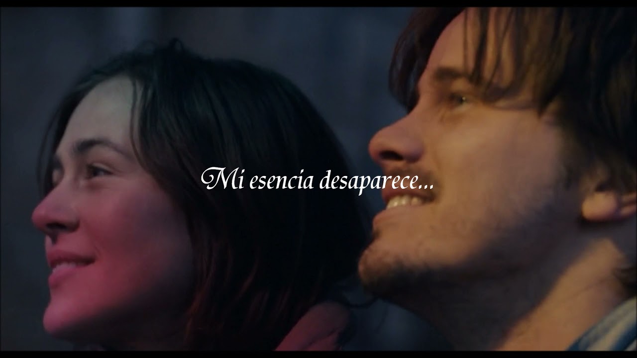 DREARINESS - Essence (subtitulado)