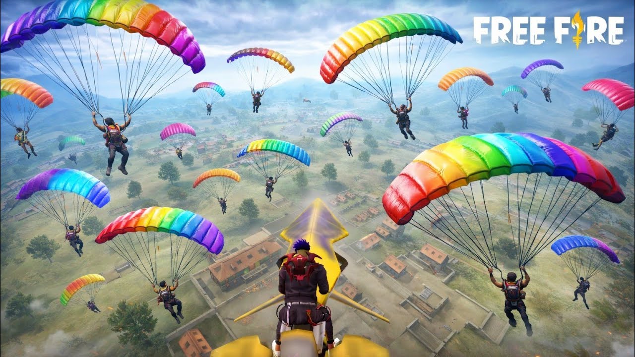 SURAJ GAMERJ is live