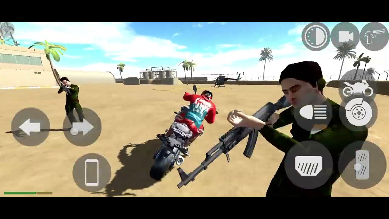 NEW UPDATE ALL INDIAN BIKE DRIVING 3D CHEAT CODE 2026 🤑 INDIAN BIKE DRIVING 3D NEW UPDATE