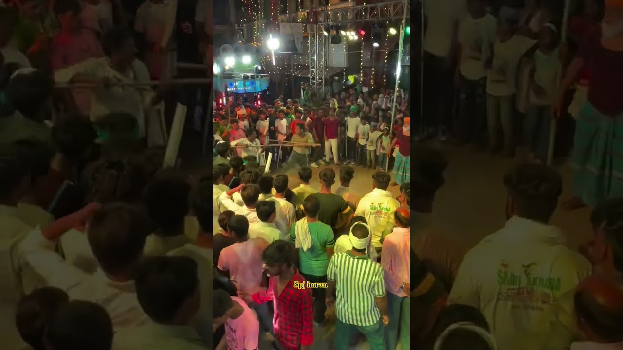 Samastipur Muharram Video | #viralvideo #muharram