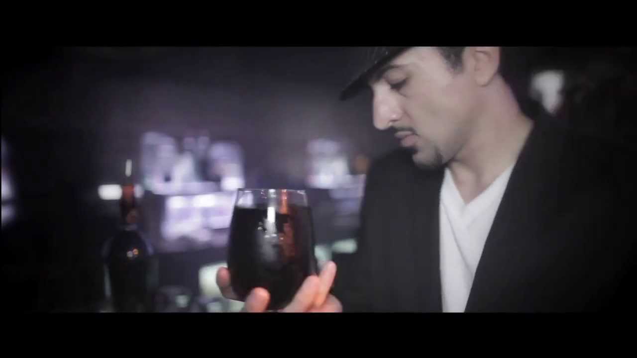 Novallo - Sideways Bird (Official Video)