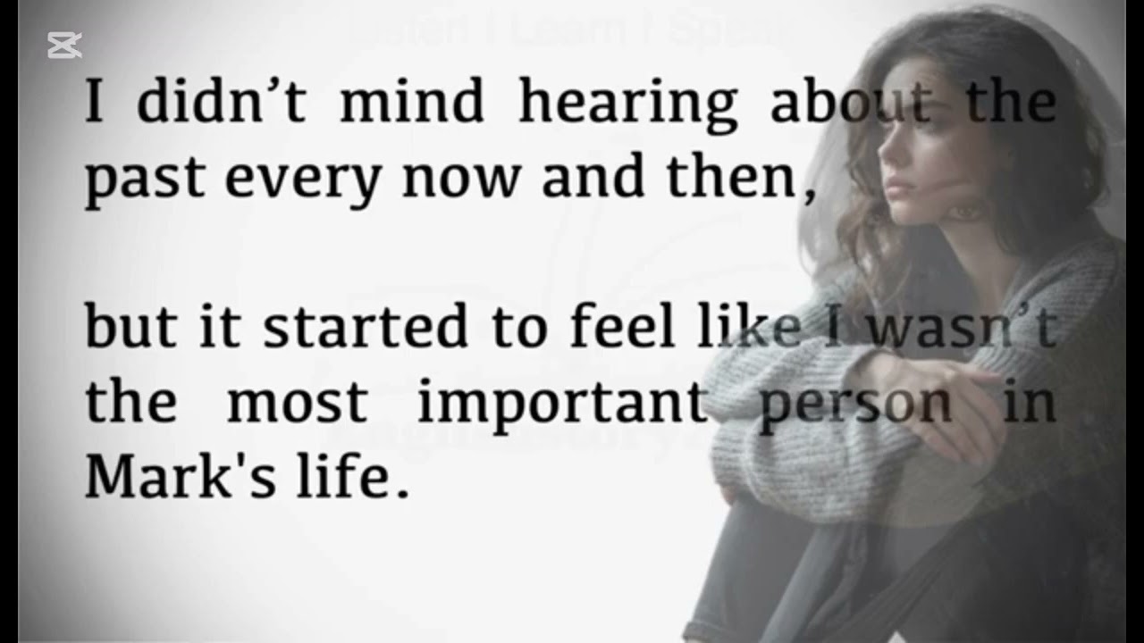 English story listening and learn@@@@@