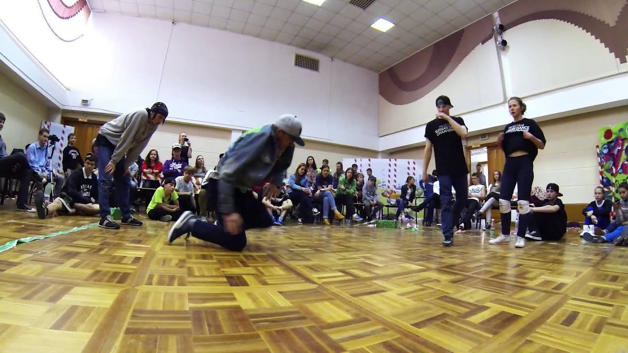 AS TO BBOY 11 || DOROCK/Прицел vs PESHEHOD/ZOYA || МАСТЕР ЙОДА И ЛЮК 1/4
