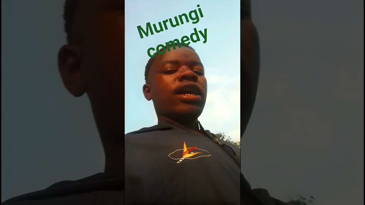 $$music