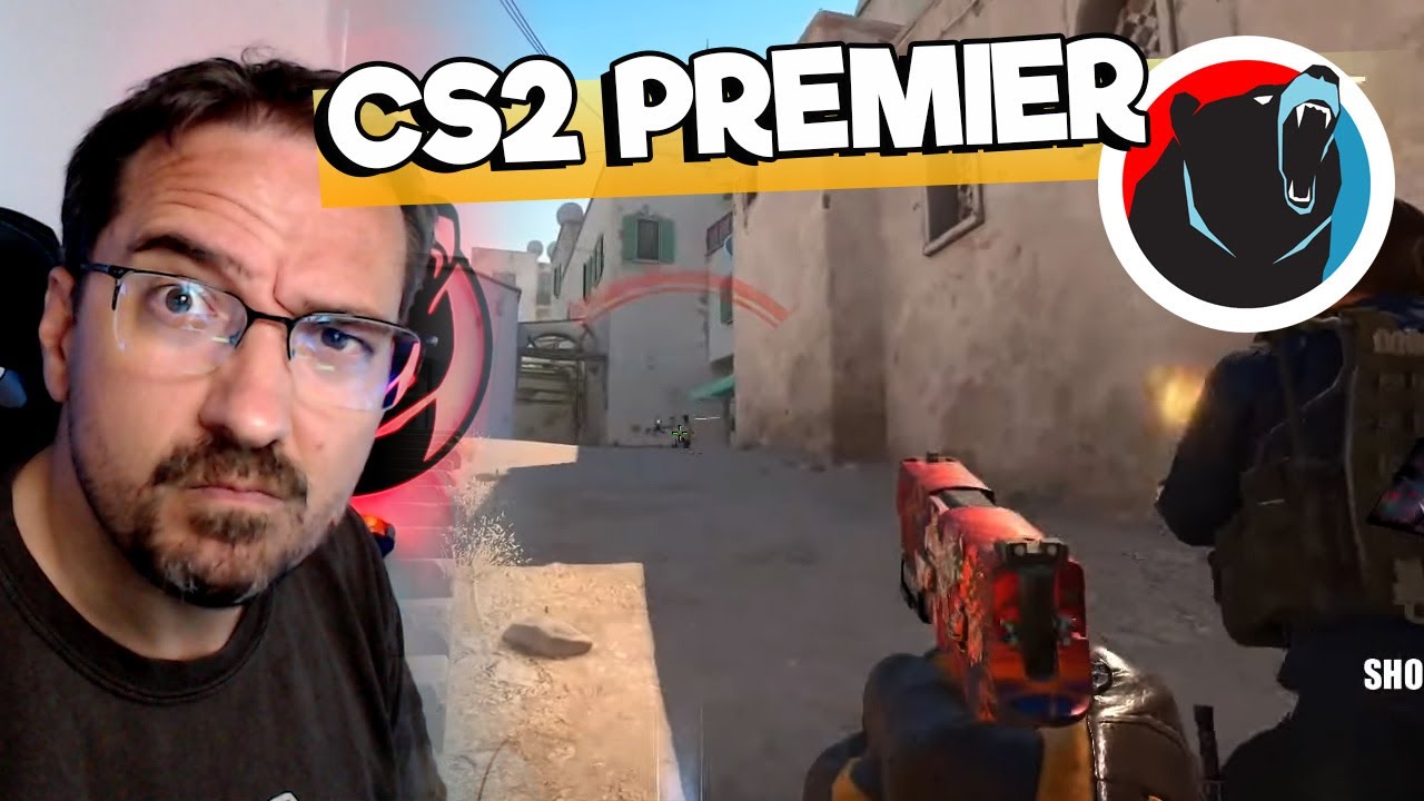 T&aacute;rsaim szerint csal az ellen Dust2-n