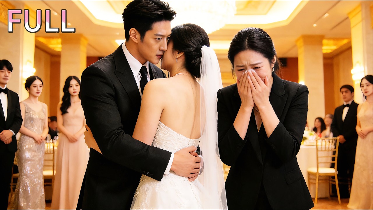재벌가에 데릴사위로 들어갔다가 아내의 배신으로 한을 품고 죽었다!다시 태어난 후, 그는 백부미와 재혼했고—전처는 빗속에서 복합을 애원한다!