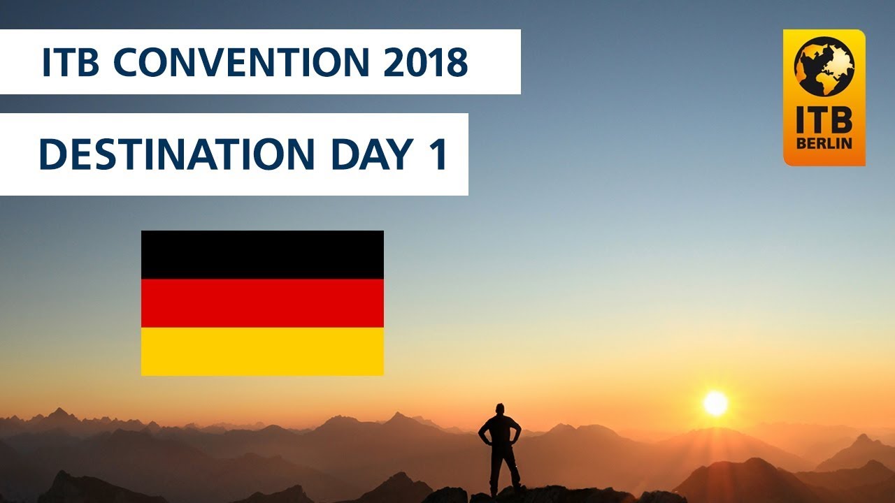 Sharing Economy &ndash; Herausforderung oder Chance f&uuml;r touristische Destinationen? 🇩🇪
