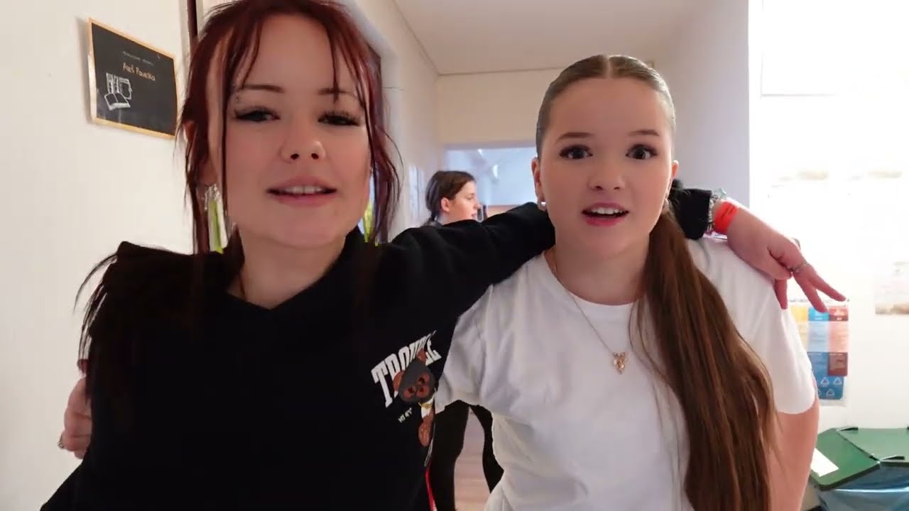 Tradiční běh do pedáckých schodů