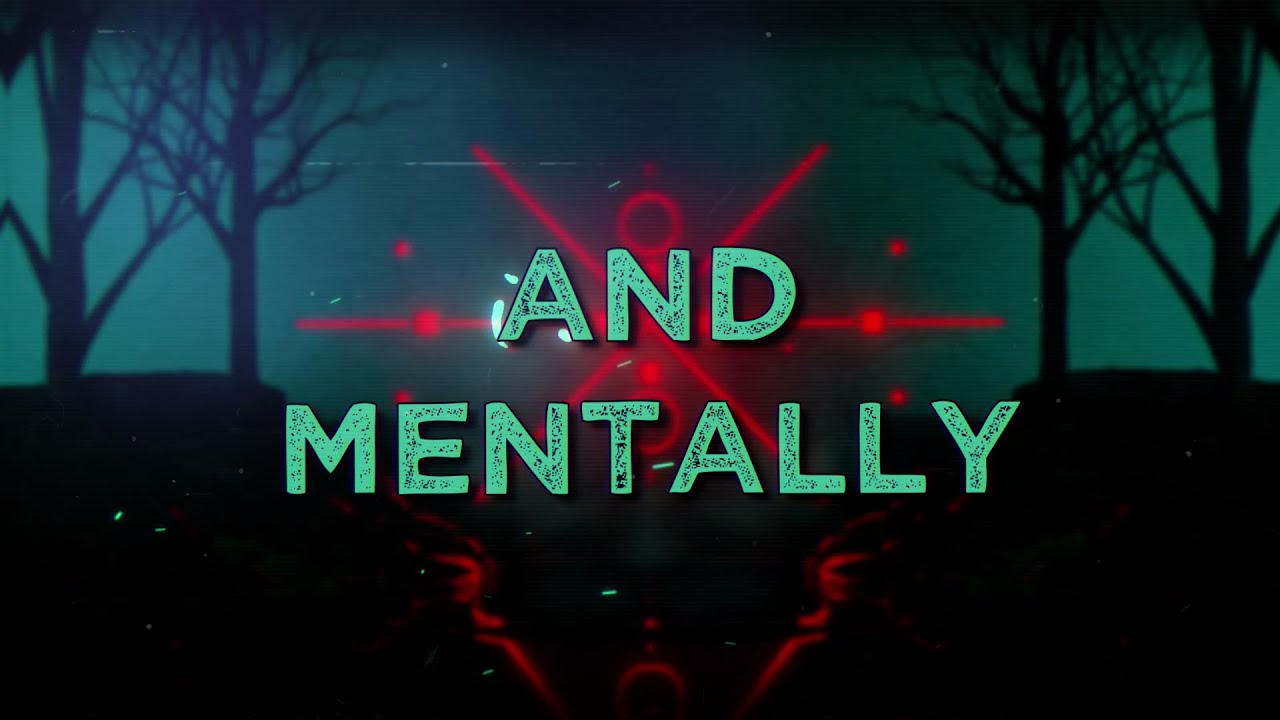 Grindin Pun - BOSS (Lyric Video)