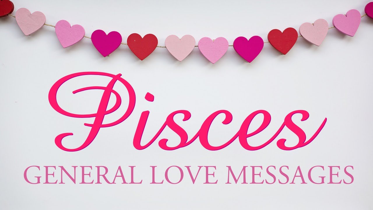 PISCES tarot love ♓️ Your Twin Flame Is Going Through Awakening Pisces, They Want To Talk
