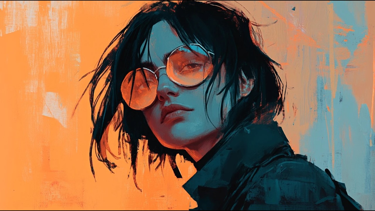 BAD SECTOR//Synthwave,Retrowave,Darkwave