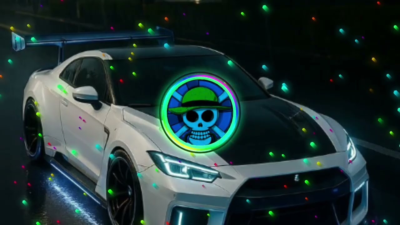 DJ TIKTOK TERBARU 2026 | DJ JANGAN TUNGGU LAMA LAMA🎵 DJ SEDIA AKU SEBELUM HUJAN 🔥