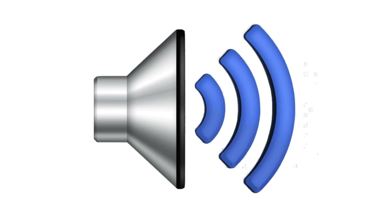 Riser Sound Effect | Riser Metallic Sound Effect | Reverse Riser Sound Effect