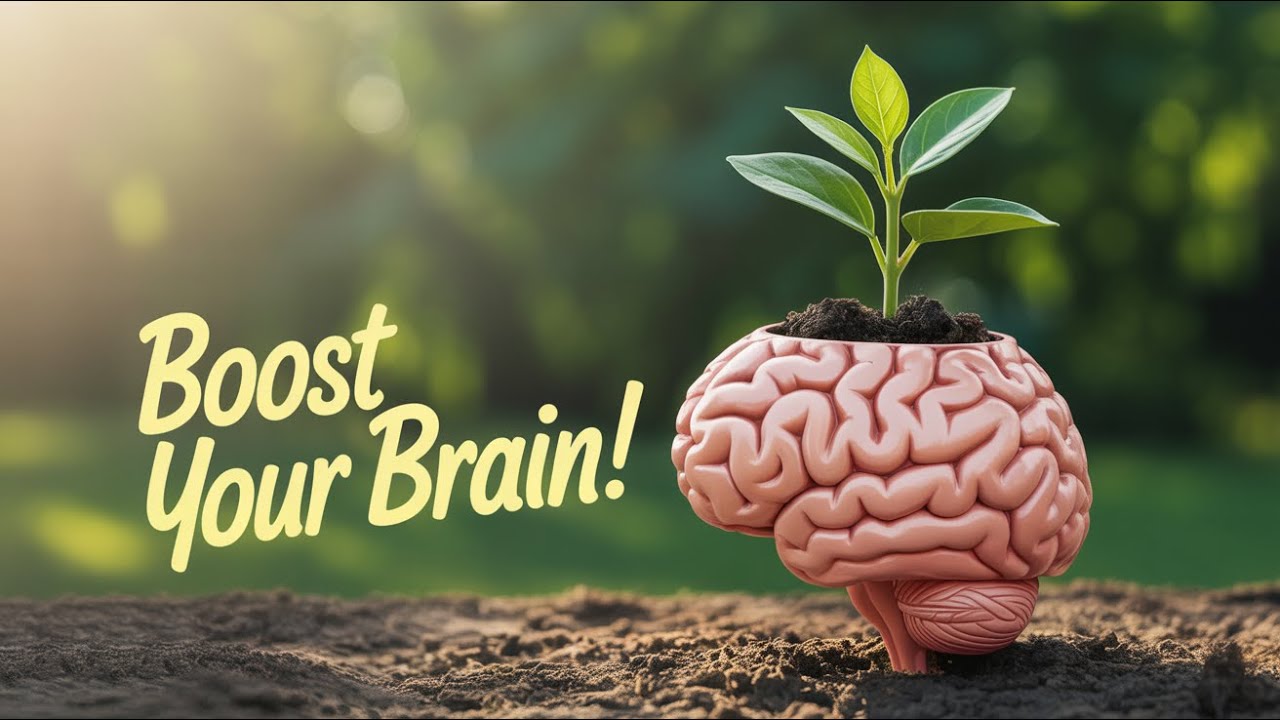 Neuro-Thrive Brain Support Review: The Ultimate Solution for Cognitive Enhancement in 2026
