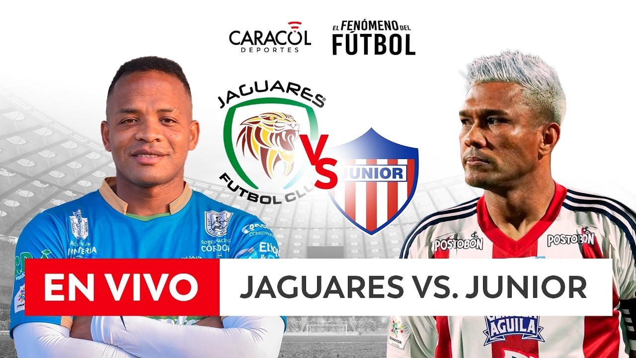 🔴EN VIVO - ROCK N’ GOL - BARCELONA VS. VILLARREAL  #LigaEspañola