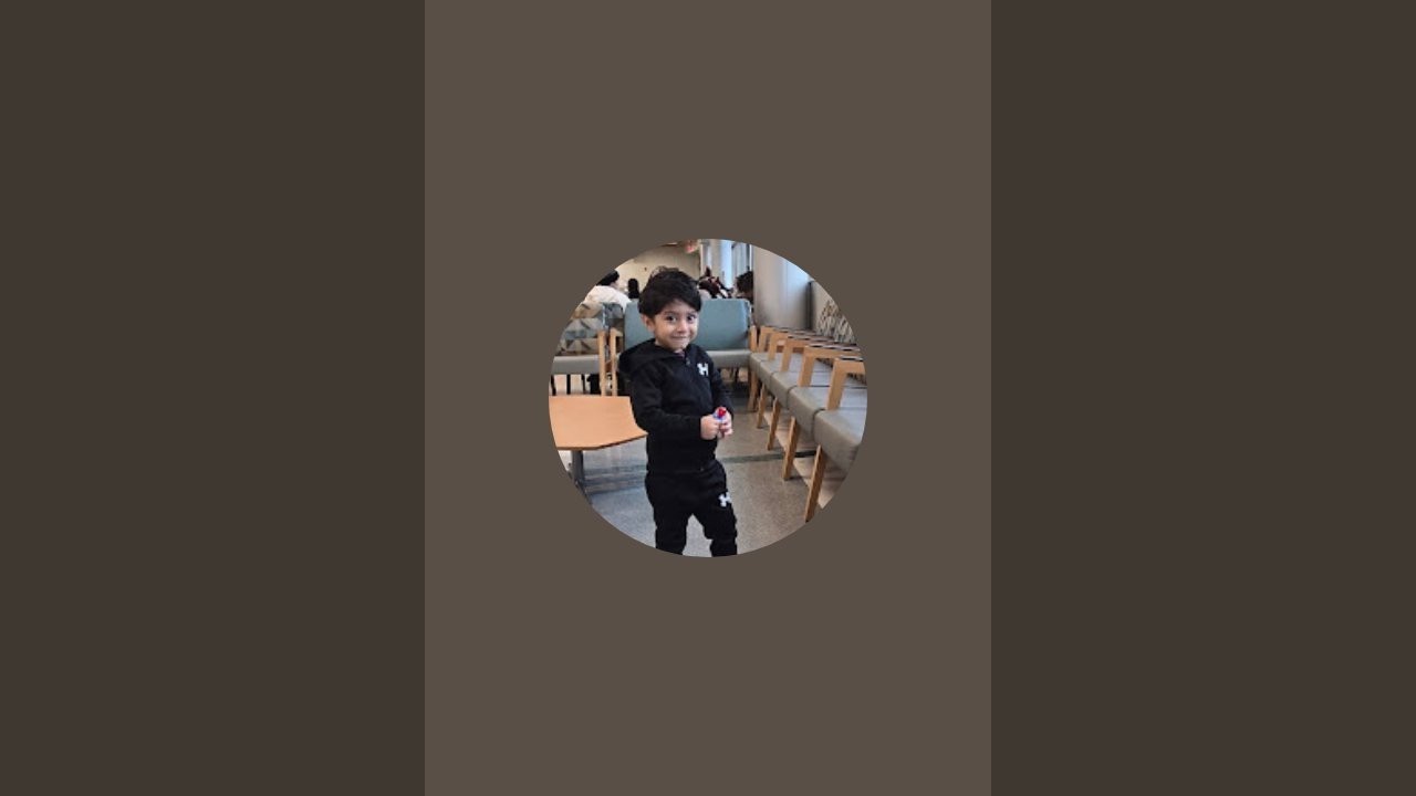 zavaid butt is live!