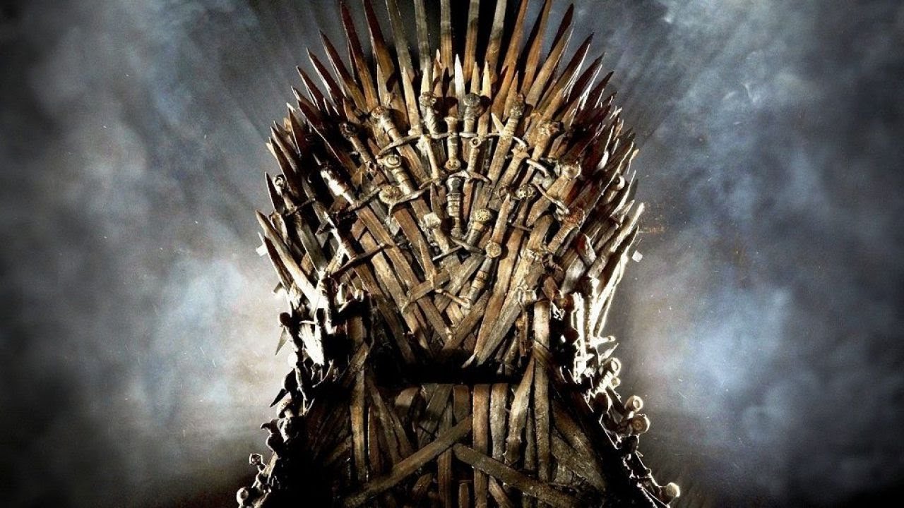 Game of thrones, una chiacchierata con Sonia Serafini