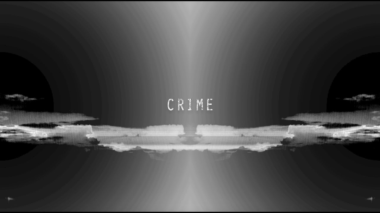C.H.A.Y. - Crime