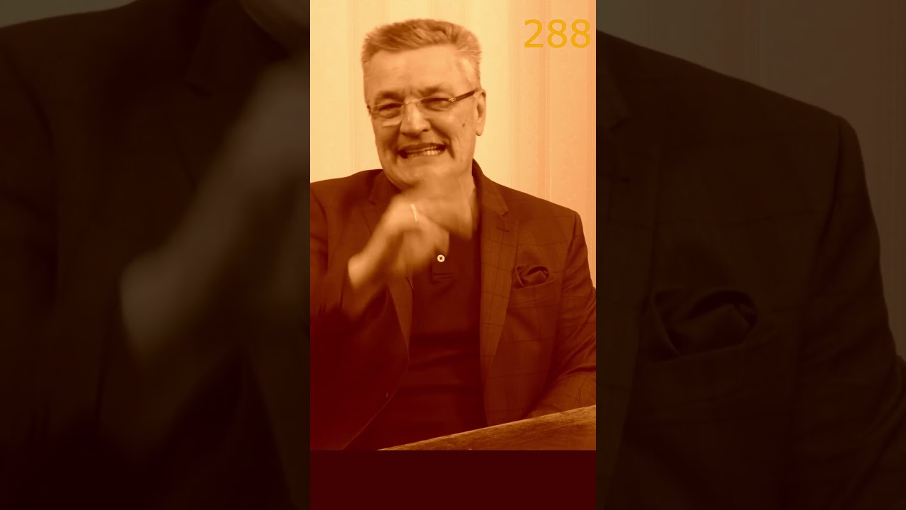 289: 15 - 25% &Uuml;BER Tarif f&uuml;r ZFA zahlen!? Dein 365-60-Sekunden-Life-Booster #zahnarzt #unternehmer