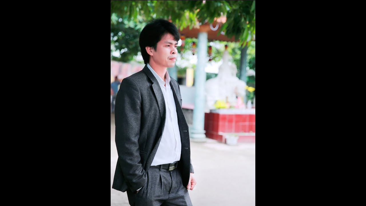 Karaoke LK chèo   Lới Lơ + Đào Liễu +  Đò Đưa - CLB Tình Quê 02 2026
