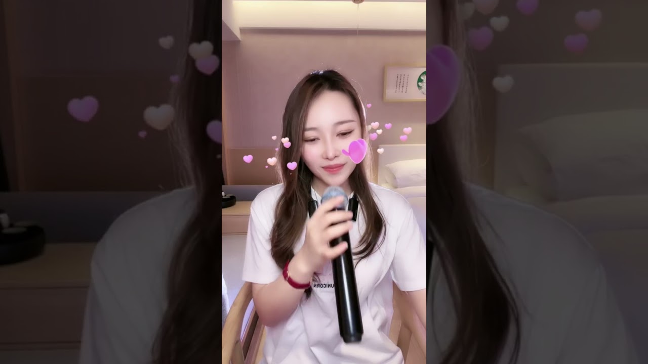 洋澜一 ～ 我的唇吻不到我爱的人 2023 03 29