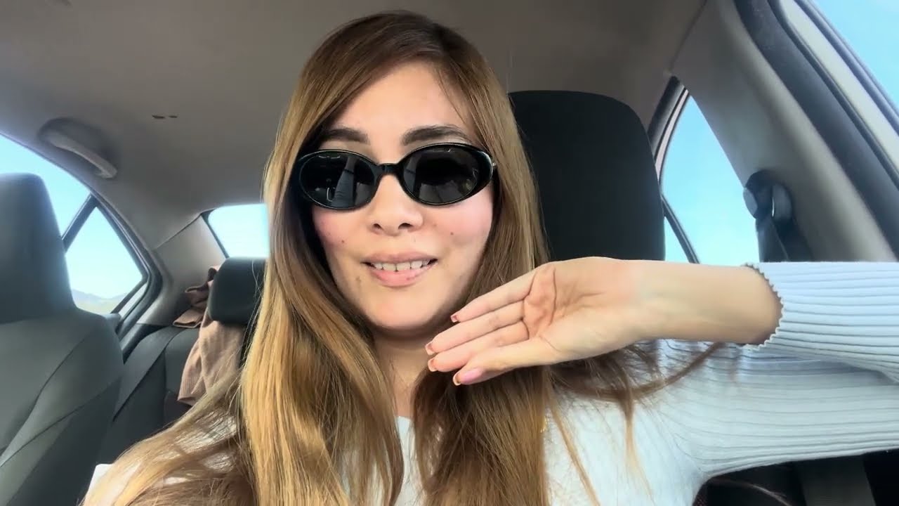 Deja de ser tan amable… como hacer que te respeten