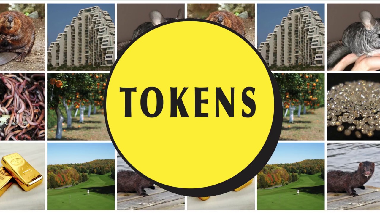 Coin Center: Regulation of Token Sales