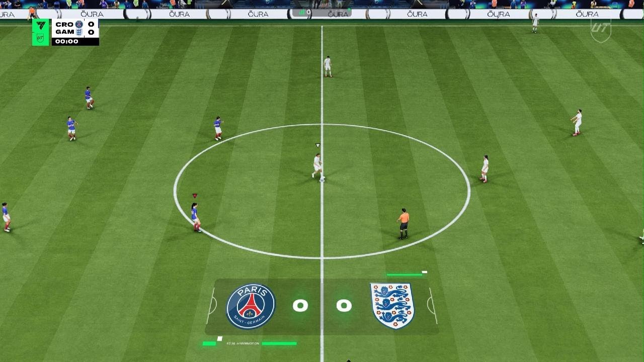 EA SPORTS FC 26_20260106220953