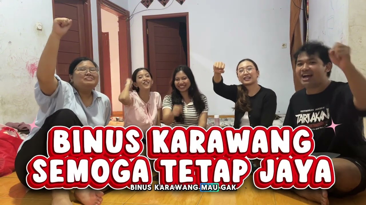 Podcast ala ala