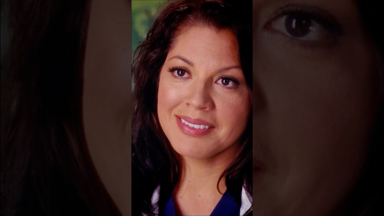 After hearing Mark’s words,Callie couldn’t help laughing 