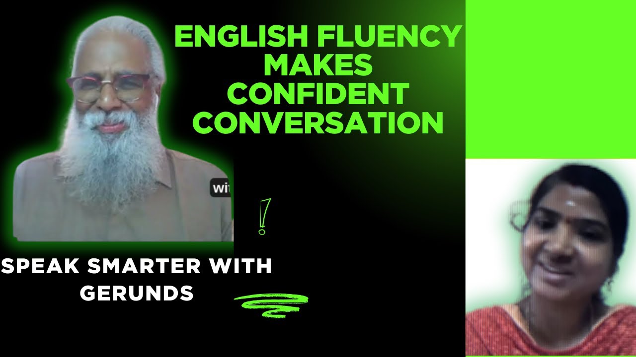Don't just learn English - Master it! Explanation from Nandakumar sir ​⁠@EnglishYaari #learning
