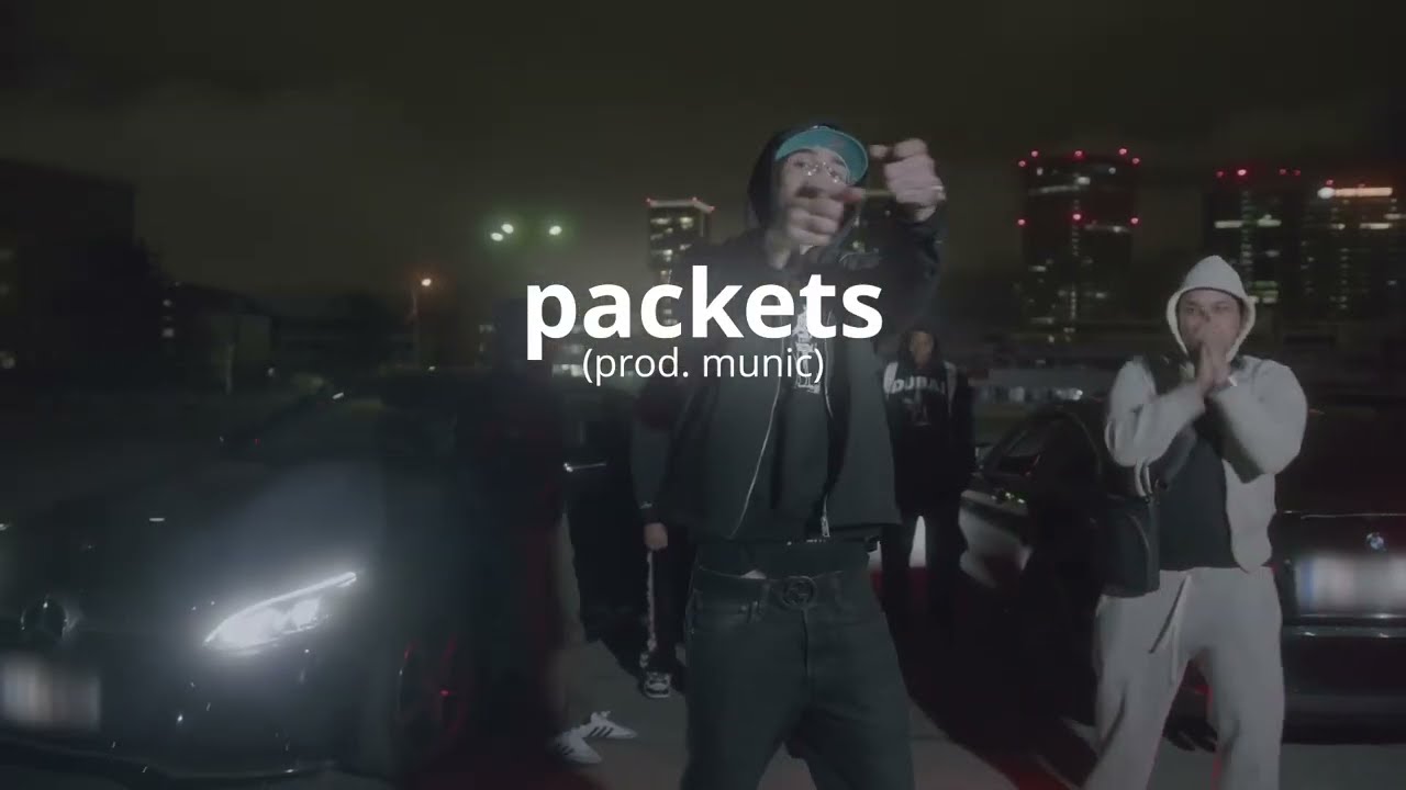 [FREE] Gola Gianni x Souly Typebeat 